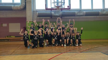 U10_turnir v Postojni_13012024_1